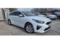 Kia Cee'd Ceed SW 1.4 T-GDI Gold DCT 
