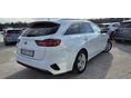 Kia Cee'd Ceed SW 1.4 T-GDI Gold DCT 