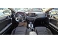 Kia Cee'd Ceed SW 1.4 T-GDI Gold DCT 