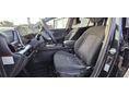 Kia Sportage 1.6 T-GDI Hybrid Gold DCT 
