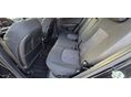 Kia Sportage 1.6 T-GDI Hybrid Gold DCT 