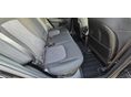 Kia Sportage 1.6 T-GDI Hybrid Gold DCT 