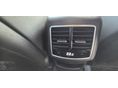 Kia Sportage 1.6 T-GDI Hybrid Gold DCT 