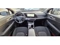 Kia Sportage 1.6 T-GDI Hybrid Gold DCT 