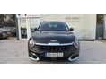 Kia Sportage 1.6 T-GDI Hybrid Gold DCT 