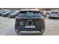 Kia Sportage 1.6 T-GDI Hybrid Gold DCT 