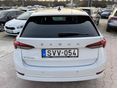 Skoda Octavia Combi 2.0 TDI SCR Ambition 
