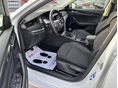 Skoda Octavia Combi 2.0 TDI SCR Ambition 