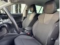 Skoda Octavia Combi 2.0 TDI SCR Ambition 
