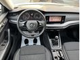 Skoda Octavia Combi 2.0 TDI SCR Ambition 