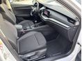 Skoda Octavia Combi 2.0 TDI SCR Ambition 