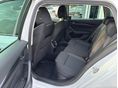 Skoda Octavia Combi 2.0 TDI SCR Ambition 
