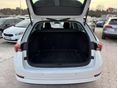 Skoda Octavia Combi 2.0 TDI SCR Ambition 