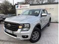 Ford Ranger 2.0 TDCi EcoBlue 4x4 XLT  
