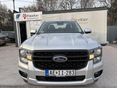 Ford Ranger 2.0 TDCi EcoBlue 4x4 XLT  