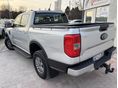 Ford Ranger 2.0 TDCi EcoBlue 4x4 XLT  