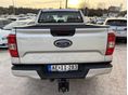 Ford Ranger 2.0 TDCi EcoBlue 4x4 XLT  