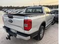 Ford Ranger 2.0 TDCi EcoBlue 4x4 XLT  