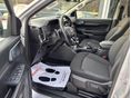 Ford Ranger 2.0 TDCi EcoBlue 4x4 XLT  