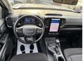 Ford Ranger 2.0 TDCi EcoBlue 4x4 XLT  