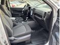 Ford Ranger 2.0 TDCi EcoBlue 4x4 XLT  