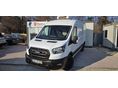 Ford Transit 2.0 TDCi 350 LWB Trend RWD V363 L3H2 