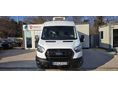 Ford Transit 2.0 TDCi 350 LWB Trend RWD V363 L3H2 