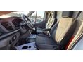 Ford Transit 2.0 TDCi 350 LWB Trend RWD V363 L3H2 