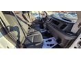 Ford Transit 2.0 TDCi 350 LWB Trend RWD V363 L3H2 