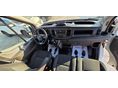 Ford Transit 2.0 TDCi 350 LWB Trend RWD V363 L3H2 
