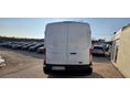 Ford Transit 2.0 TDCi 350 LWB Trend RWD V363 L3H2 