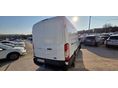 Ford Transit 2.0 TDCi 350 LWB Trend RWD V363 L3H2 