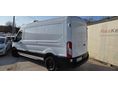 Ford Transit 2.0 TDCi 350 LWB Trend RWD V363 L3H2 