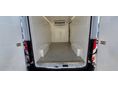 Ford Transit 2.0 TDCi 350 LWB Trend RWD V363 L3H2 