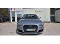 Audi A6 3.0 V6 TDI quattro S-tronic 