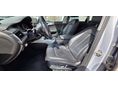 Audi A6 3.0 V6 TDI quattro S-tronic 