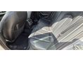 Audi A6 3.0 V6 TDI quattro S-tronic 