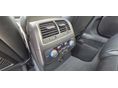 Audi A6 3.0 V6 TDI quattro S-tronic 