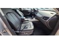 Audi A6 3.0 V6 TDI quattro S-tronic 
