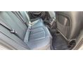 Audi A6 3.0 V6 TDI quattro S-tronic 