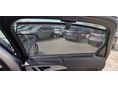 Audi A6 3.0 V6 TDI quattro S-tronic 