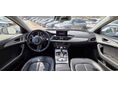 Audi A6 3.0 V6 TDI quattro S-tronic 