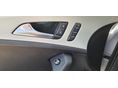 Audi A6 3.0 V6 TDI quattro S-tronic 