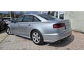Audi A6 3.0 V6 TDI quattro S-tronic 