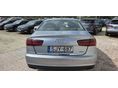 Audi A6 3.0 V6 TDI quattro S-tronic 