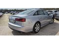 Audi A6 3.0 V6 TDI quattro S-tronic 