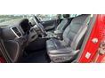 Kia Sportage 1.6 CRDI HP Platinum DCT MY21 