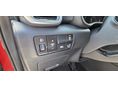 Kia Sportage 1.6 CRDI HP Platinum DCT MY21 