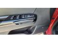 Kia Sportage 1.6 CRDI HP Platinum DCT MY21 