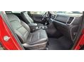 Kia Sportage 1.6 CRDI HP Platinum DCT MY21 